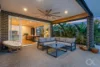 6 Fairlight Place, Seaford Rise, SA 5169-Image