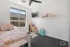 6 Fairlight Place, Seaford Rise, SA 5169-Image