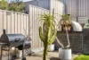 6 Fairlight Place, Seaford Rise, SA 5169-Image