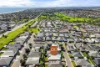 6 Fairlight Place, Seaford Rise, SA 5169-Image