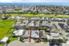 6 Fairlight Place, Seaford Rise, SA 5169-Image