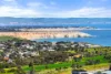 6 Fairlight Place, Seaford Rise, SA 5169-Image