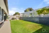 6 Fairlight Place, Seaford Rise, SA 5169-Image