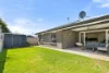 6 Fairlight Place, Seaford Rise, SA 5169-Image