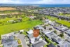 6 Fairlight Place, Seaford Rise, SA 5169-Image