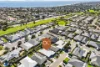 6 Fairlight Place, Seaford Rise, SA 5169-Image