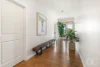 6 Fairlight Place, Seaford Rise, SA 5169-Image