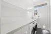 6 Fairlight Place, Seaford Rise, SA 5169-Image