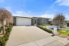 6 Fairlight Place, Seaford Rise, SA 5169-Image
