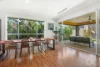 6 Fairlight Place, Seaford Rise, SA 5169-Image