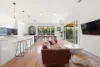 6 Fairlight Place, Seaford Rise, SA 5169-Image