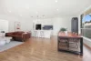 6 Fairlight Place, Seaford Rise, SA 5169-Image