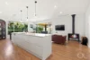 6 Fairlight Place, Seaford Rise, SA 5169-Image
