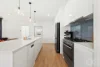 6 Fairlight Place, Seaford Rise, SA 5169-Image