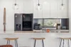 6 Fairlight Place, Seaford Rise, SA 5169-Image