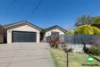 6 Fairmount Crescent, Queanbeyan, NSW 2620