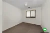 6 Fairmount Crescent, Queanbeyan, NSW 2620-Image