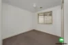 6 Fairmount Crescent, Queanbeyan, NSW 2620-Image