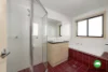 6 Fairmount Crescent, Queanbeyan, NSW 2620-Image