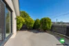 6 Fairmount Crescent, Queanbeyan, NSW 2620-Image