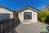 6 Fairmount Crescent, Queanbeyan, NSW 2620-Image