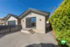 6 Fairmount Crescent, Queanbeyan, NSW 2620-Image