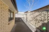 6 Fairmount Crescent, Queanbeyan, NSW 2620-Image