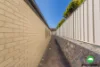 6 Fairmount Crescent, Queanbeyan, NSW 2620-Image