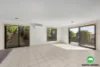6 Fairmount Crescent, Queanbeyan, NSW 2620-Image