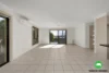6 Fairmount Crescent, Queanbeyan, NSW 2620-Image