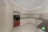 6 Fairmount Crescent, Queanbeyan, NSW 2620-Image