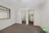 6 Fairmount Crescent, Queanbeyan, NSW 2620-Image