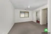 6 Fairmount Crescent, Queanbeyan, NSW 2620-Image