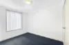 6 Fairview Place, Cessnock, NSW 2325-Image