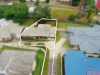 6 Fairview Place, Cessnock, NSW 2325-Image
