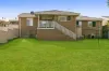 6 Fairview Place, Cessnock, NSW 2325-Image