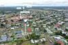 6 Fairview Place, Cessnock, NSW 2325-Image