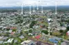 6 Fairview Place, Cessnock, NSW 2325-Image