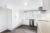 6 Fairview Place, Cessnock, NSW 2325-Image
