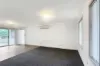 6 Fairview Place, Cessnock, NSW 2325-Image