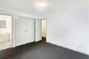 6 Fairview Place, Cessnock, NSW 2325-Image
