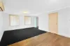 6 Fairview Place, Cessnock, NSW 2325-Image