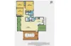 6 Fairview Place, Cessnock, NSW 2325-Floorplan
