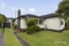 6 Fairview Street, Springvale, Vic 3171