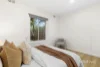 6 Fairview Street, Springvale, Vic 3171-Image