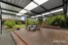 6 Fairview Street, Springvale, Vic 3171-Image