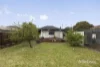 6 Fairview Street, Springvale, Vic 3171-Image