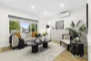 6 Fairview Street, Springvale, Vic 3171-Image