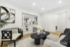6 Fairview Street, Springvale, Vic 3171-Image