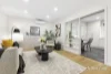6 Fairview Street, Springvale, Vic 3171-Image